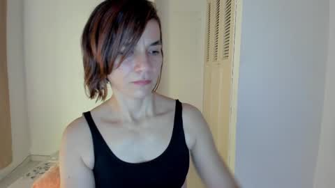 Amarantha online show from March 11, 4:19 am