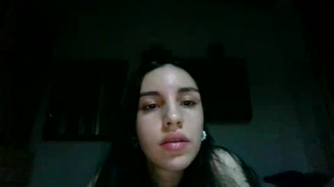 amarelay online show from April 17, 3:20 am