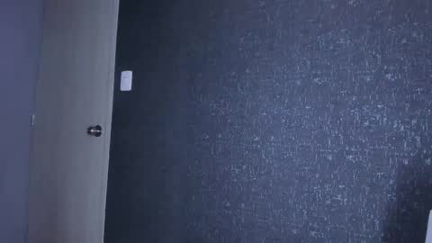 Emily online show from March 5, 6:12 pm