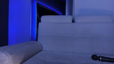 Emily online show from October 3, 12:13 pm