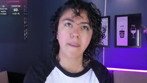 Emily online show from March 4, 11:29 am