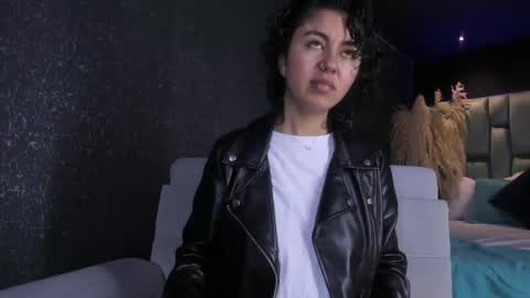 Emily online show from March 6, 10:09 am