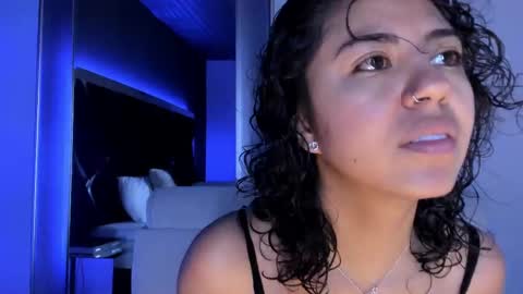 Emily online show from September 15, 11:22 am