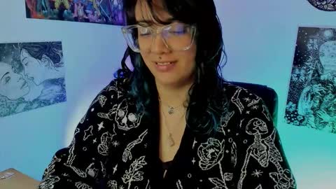  Katt   online show from February 10, 6:55 pm