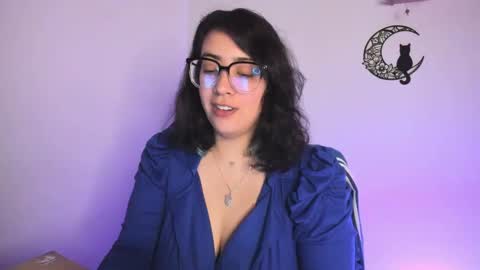 Snapshot of amaryllis_vizcaya chatting on January 28, 12:36 am  Katt   online show from January 28, 12:36 am