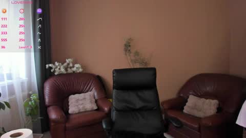 amateur_fitbabex online show from April 2, 6:54 am