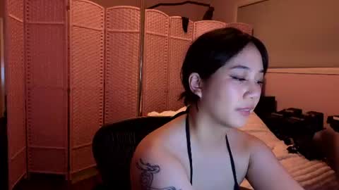 leash online show from August 9, 3:56 am