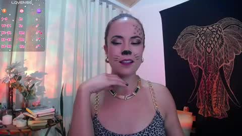 Amatista  Next stream 9 DEC 1 PM COLOMBIAN TIME  miss u and love u online show from October 30, 3:40 am