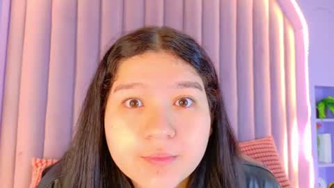 AMATISTA online show from July 15, 11:37 am