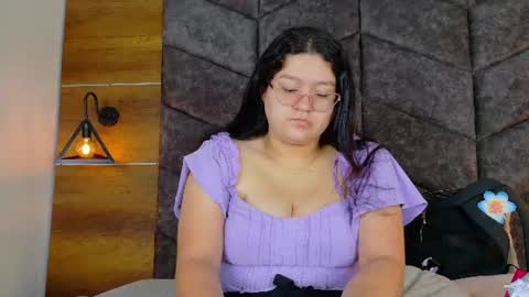 AMATISTA online show from July 14, 11:37 am