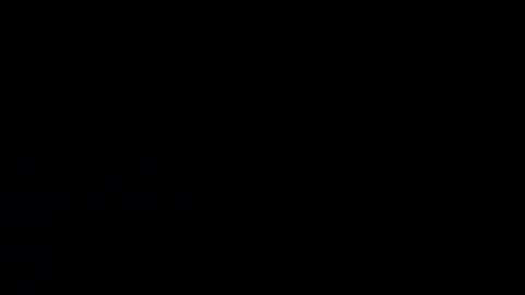 Petruss s Csabesztoo online show from October 10, 4:51 am