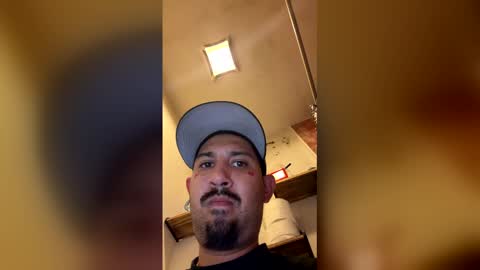 Jamesy online show from December 3, 5:41 am