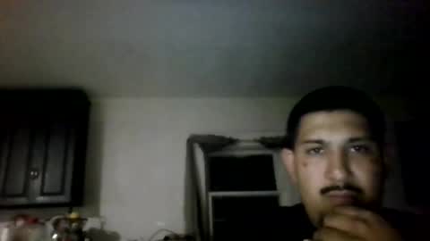 Jamesy online show from March 30, 4:34 am