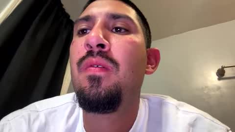 Jamesy online show from March 7, 4:45 am