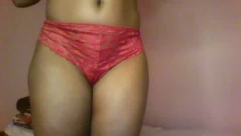 Amaya87 online show from August 6, 12:58 pm