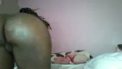 Amaya87 online show from June 15, 7:44 am