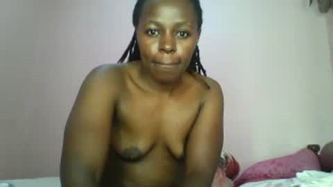 Amaya87 online show from June 11, 5:05 am