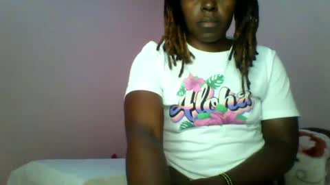 Amaya87 online show from June 27, 7:09 pm