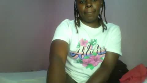 Amaya87 online show from July 4, 5:11 am