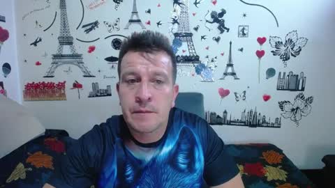 AMAYA online show from April 2, 2:52 am