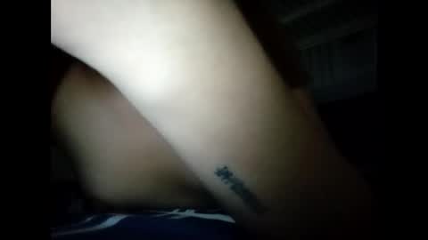 AMAYA and AVERY online show from March 12, 1:19 pm