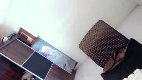 Amaya online show from October 8, 2:19 am