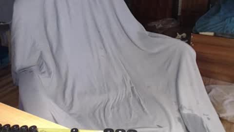 Malina online show from December 19, 8:02 am