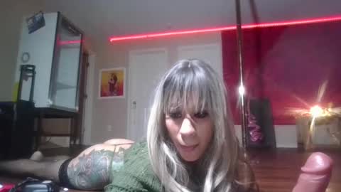 Snapshot of amayamillarodriguez chatting on February 13, 7:56 am amayamillarodriguez online show from February 13, 7:56 am