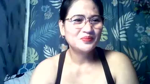 amazing angel online show from September 30, 8:08 pm