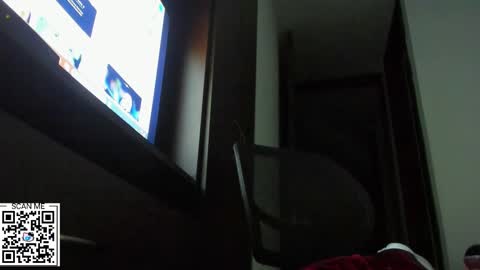 CATALINA online show from October 27, 6:35 am