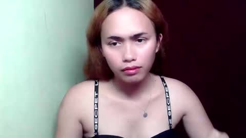 YELLA online show from April 9, 3:10 am