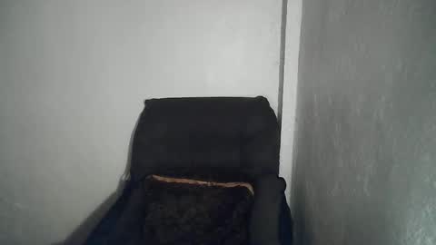 Snapshot of amazingass4u chatting on February 5, 11:17 pm SizzlingAss4u online show from February 5, 11:17 pm