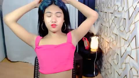 amazingjhanna online show from March 6, 4:52 am