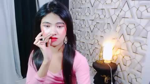 amazingjhanna online show from December 30, 9:37 am