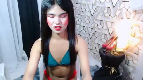 amazingjhanna online show from December 23, 3:00 pm