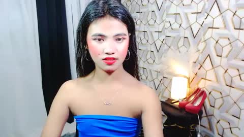 amazingjhanna online show from January 14, 11:10 am