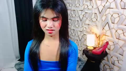 amazingjhanna online show from January 26, 1:58 pm