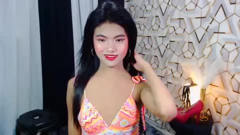 amazingjhanna online show from January 28, 11:28 am