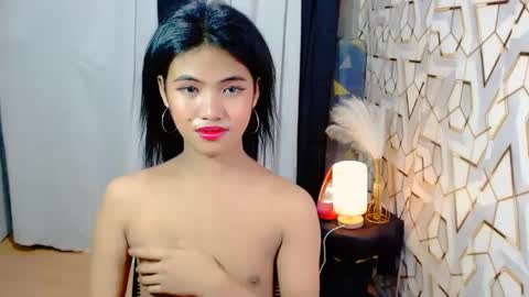 amazingjhanna online show from March 7, 9:07 am