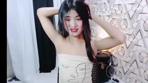 amazingjhanna online show from December 28, 10:36 am