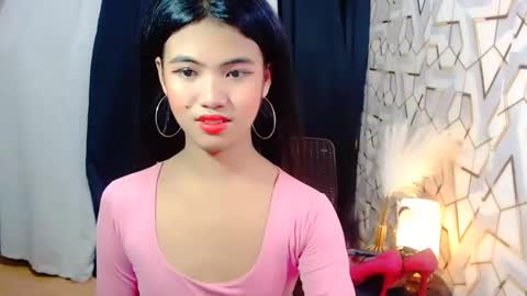 amazingjhanna online show from March 3, 4:47 am