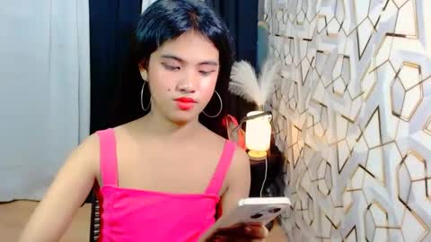 amazingjhanna online show from March 6, 8:30 am