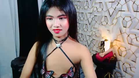 amazingjhanna online show from January 29, 10:58 am