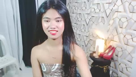 amazingjhanna online show from January 8, 12:15 pm