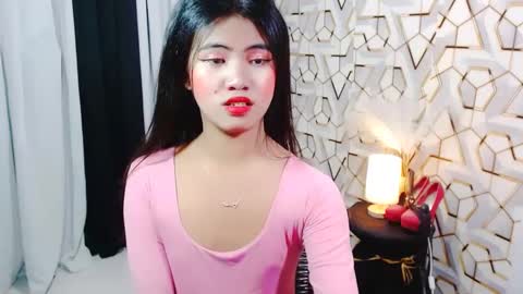 amazingjhanna online show from January 9, 11:14 am