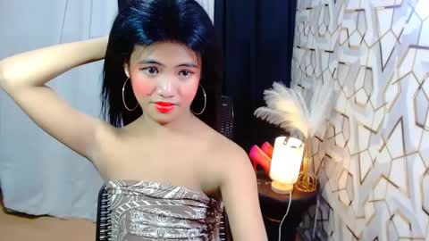 amazingjhanna online show from March 2, 4:39 am