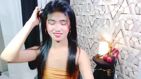 amazingjhanna online show from January 12, 2:09 pm