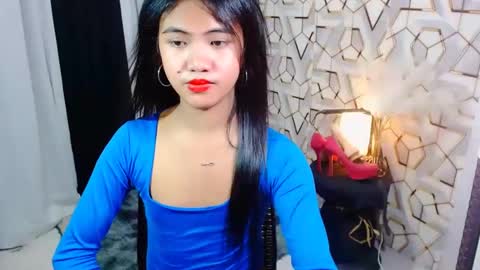amazingjhanna online show from February 1, 10:37 am