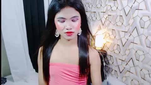 amazingjhanna online show from December 29, 2:10 pm