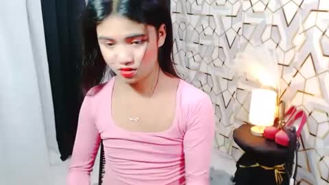 amazingjhanna online show from January 9, 3:01 pm